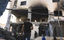 iran warns residents of northern israel to evacuate if beirut attacked iran warns residents of northern israel to evacuate if beirut attacked