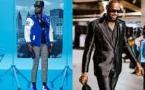 lebron james becomes the first male athlete to have a ken doll lebron james becomes the first male athlete to have a ken doll