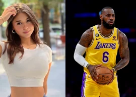 sophie rain says she made more than lebron james in 18 months sophie rain says she made more than lebron james in 18 months