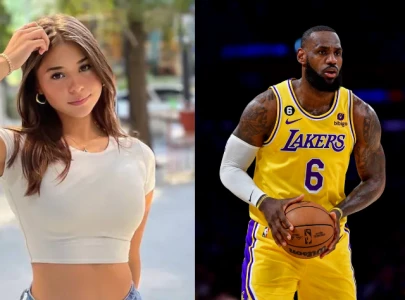 sophie rain says she made more than lebron james in 18 months sophie rain says she made more than lebron james in 18 months