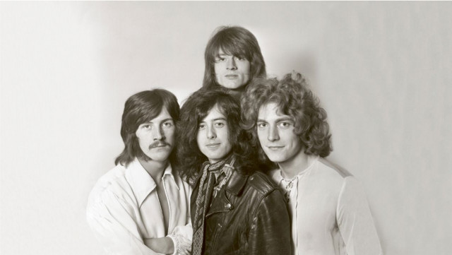 led zeppelin photo variety led zeppelin photo variety