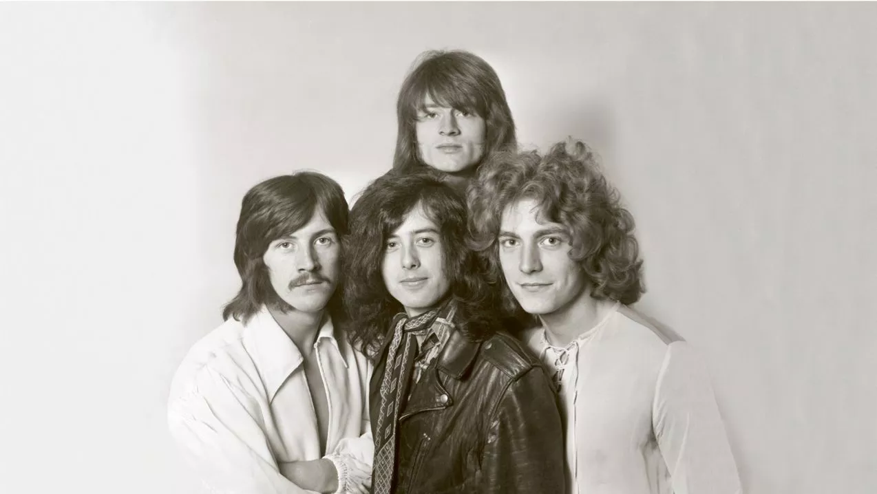 led zeppelin photo variety led zeppelin photo variety