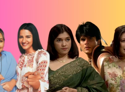 if you remember these 8 shows it s time to start using retinol if you remember these 8 shows it s time to start using retinol