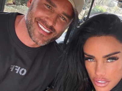 is katie price s husband lee andrews lying about being terminally ill ex partner questions shocking claims amid dubai arrest drama is katie price s husband lee andrews lying about being terminally ill ex partner questions shocking claims amid dubai arrest drama