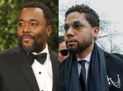 lee daniels open to working with jussie smollett again despite past controversy