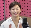 mr plankton s lee el defends late actress kim sae ron amid kim soo hyun controversy mr plankton s lee el defends late actress kim sae ron amid kim soo hyun controversy