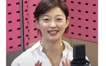 mr plankton s lee el defends late actress kim sae ron amid kim soo hyun controversy mr plankton s lee el defends late actress kim sae ron amid kim soo hyun controversy