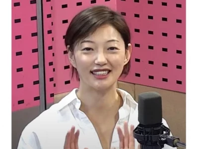 mr plankton s lee el defends late actress kim sae ron amid kim soo hyun controversy