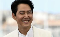 woman loses 350 000 in deepfake romance scam impersonating squid game star lee jung jae