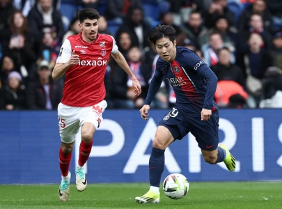 lee kang in named in south korea squad lee kang in named in south korea squad