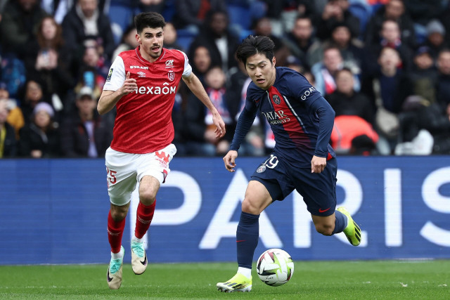 lee kang in named in south korea squad lee kang in named in south korea squad
