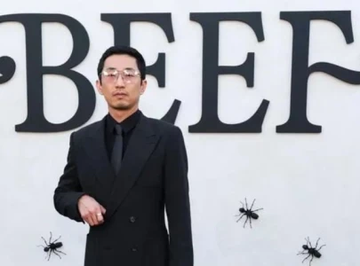 beef creator lee sung jin joins x men reboot script team