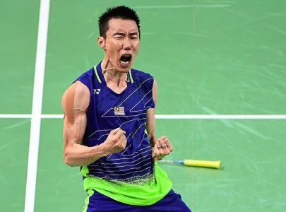 lee chong wei feels like giving up on malaysian badminton