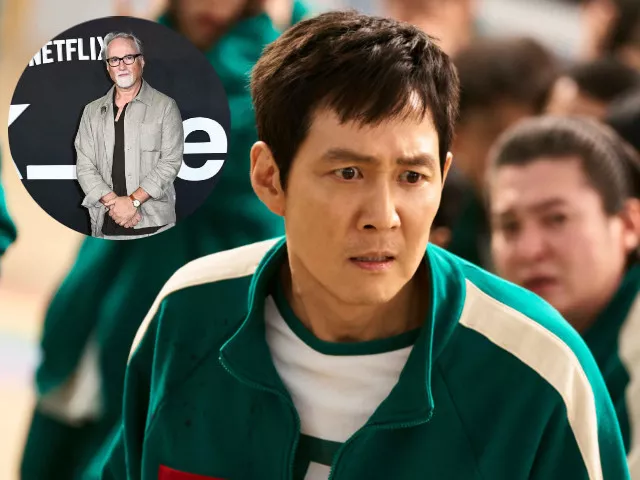 courtesy netflix afp courtesy netflix afp