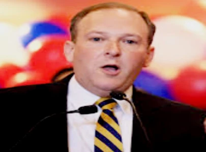 us to overturn climate ruling