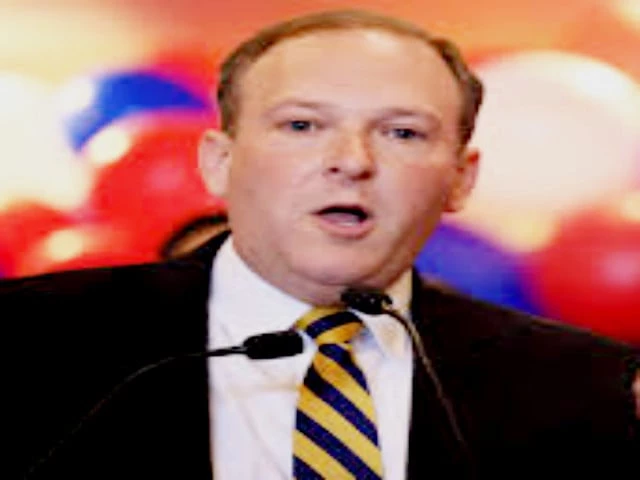 environmental protection agency chief lee zeldin environmental protection agency chief lee zeldin