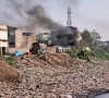 leh turns into toxic smoke belt