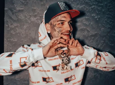 lefty gunplay arrested in el paso on drug possession charges lefty gunplay arrested in el paso on drug possession charges