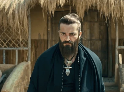 the legend of maula jatt crosses rs400 crore worldwide the legend of maula jatt crosses rs400 crore worldwide