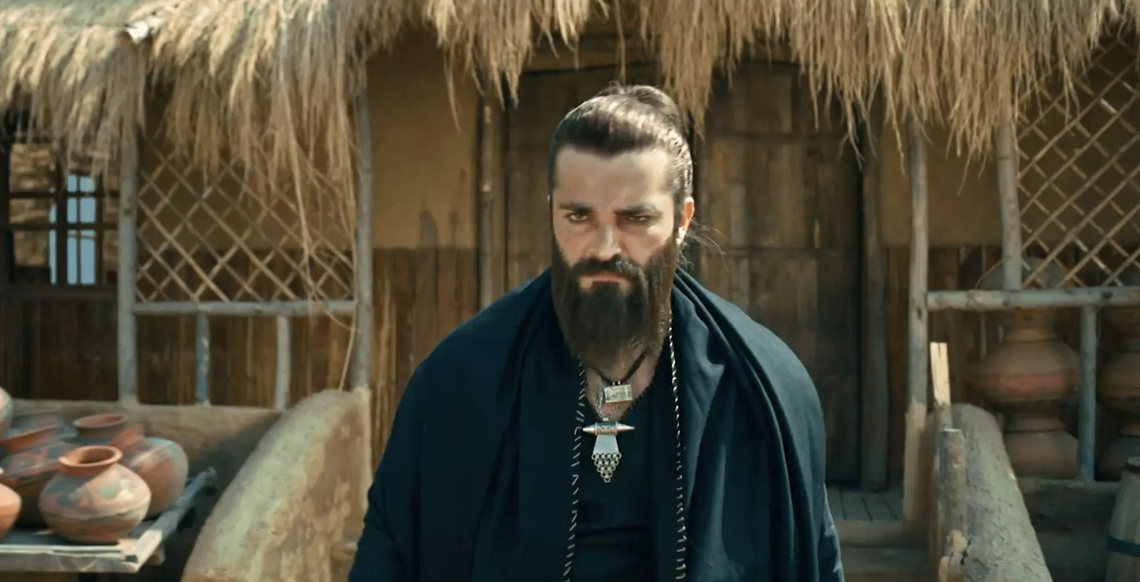 the legend of maula jatt crosses rs400 crore worldwide the legend of maula jatt crosses rs400 crore worldwide