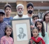 generational joy the legacy of khan sahib ahmed din siddiqui continues to inspire research into the civilisations that flourished thousands of years ago photos express