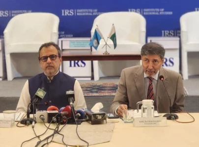 pakistan russia webinar strengthens momentum for cooperation in trade education energy