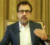 bess key to energy transition grid stability bess key to energy transition grid stability