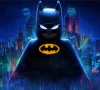 lego batman legacy of the dark knight announced with open world gotham and batmobile gameplay lego batman legacy of the dark knight announced with open world gotham and batmobile gameplay