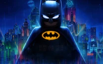 lego batman legacy of the dark knight trailer confirms switch 2 launch date lego batman legacy of the dark knight trailer confirms switch 2 launch date