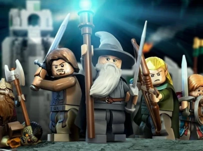 lego rumoured to release minas tirith lord of the rings set priced above 600 lego rumoured to release minas tirith lord of the rings set priced above 600