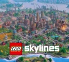 lego skylines city builder announced by cities skylines ii developers
