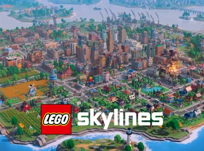 lego skylines city builder announced by cities skylines ii developers