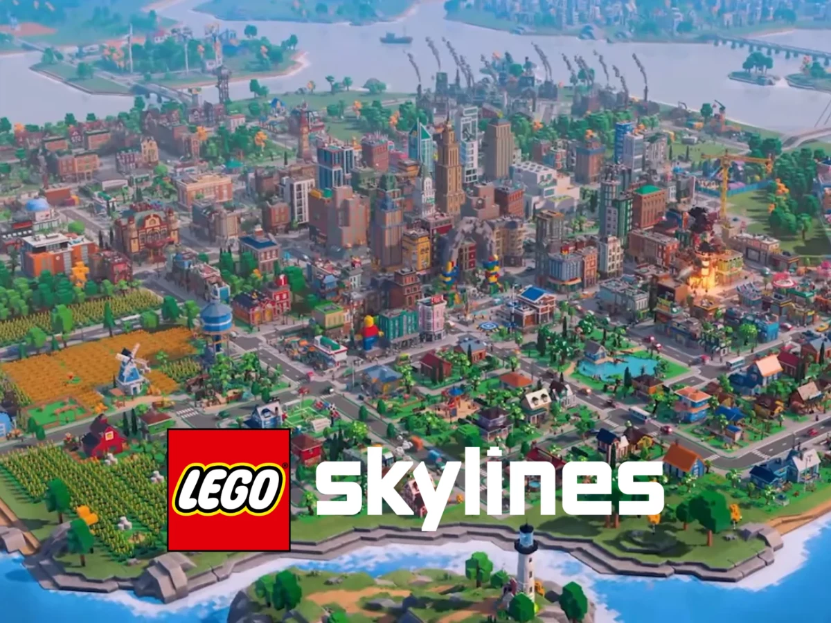lego skylines city builder announced by cities skylines ii developers