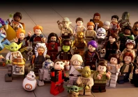 reckless ben s gofundme passes 10k amid bricks and minifigs lego lawsuit dispute