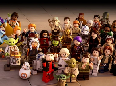 reckless ben s gofundme passes 10k amid bricks and minifigs lego lawsuit dispute reckless ben s gofundme passes 10k amid bricks and minifigs lego lawsuit dispute