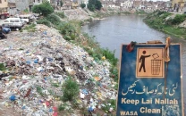 key uplift projects shelved