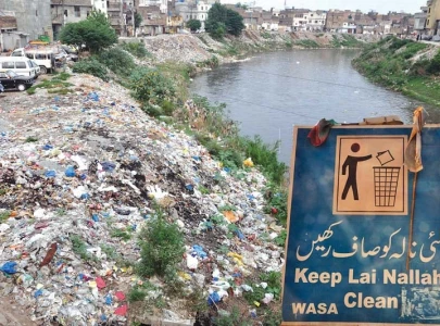 a sordid saga of pindi s perennial peril