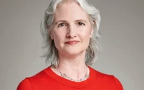 bbc board hit with third senior exit as leigh tavaziva resigns