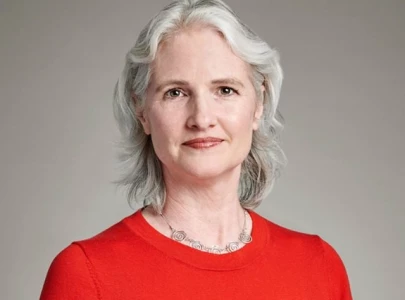 bbc board hit with third senior exit as leigh tavaziva resigns