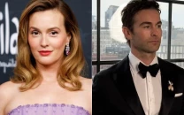 gossip girl stars leighton meester and chace crawford reunite