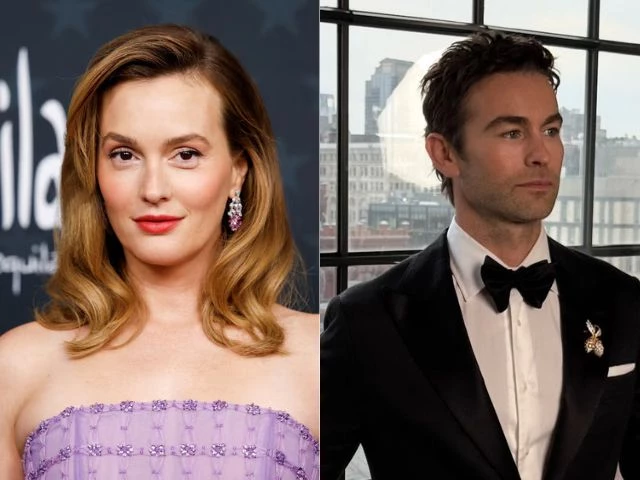 photo reuters instagram