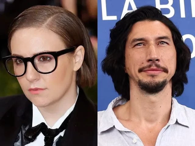 photo reuters photo reuters