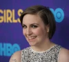 lena dunham returns to tv with too much   a romcom that reclaims what made her too much lena dunham returns to tv with too much   a romcom that reclaims what made her too much