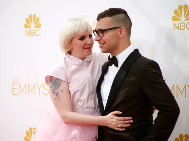 photo reuters photo reuters