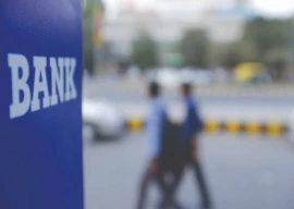 lending to govt hits record high lending to govt hits record high