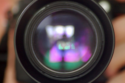 violence against women through the gender lens