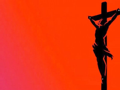 my lent prayer for pakistan my lent prayer for pakistan