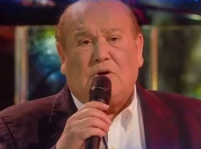 argentine music icon leo dan dies at 82 leaving a lasting legacy in latin music