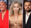 dwayne johnson emily blunt leonardo dicaprio to star in martin scorsese s next crime drama dwayne johnson emily blunt leonardo dicaprio to star in martin scorsese s next crime drama