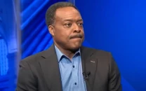 leon harris leaves nbc4 washington after on air incident leon harris leaves nbc4 washington after on air incident